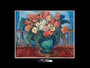 AUGUSTIN FERRANDO 1880-1957 Ferrando-003